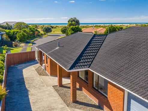 7 Sandpiper Court, Paraparaumu Beach