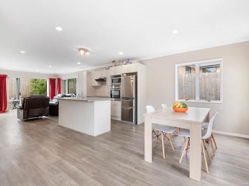 62A Gibson Road, Tuakau