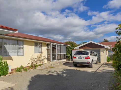 2/470 Thames Highway, Oamaru