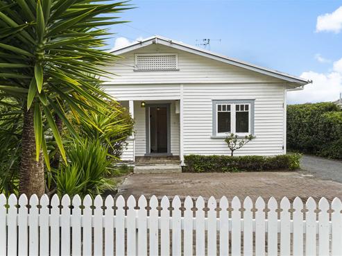 32 Claude Street, Fairfield