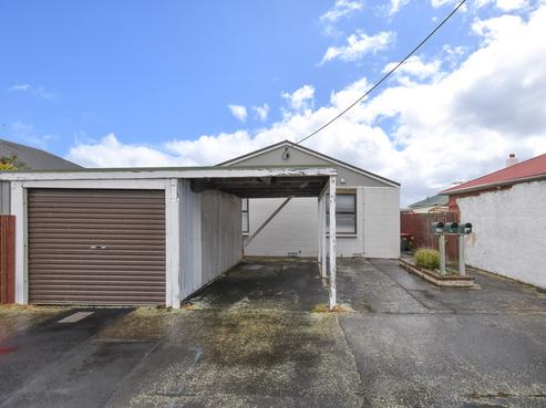 13B Crete Street, Saint Kilda