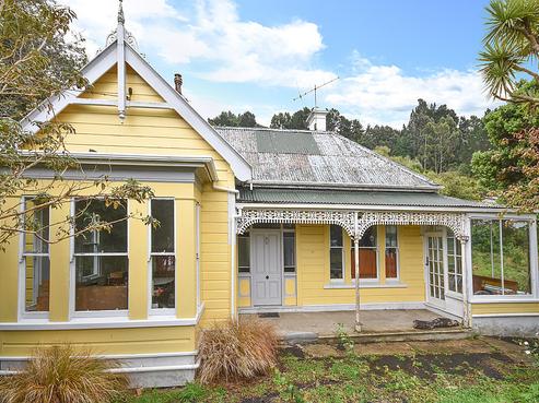 14 Moa Street, Saint Leonards