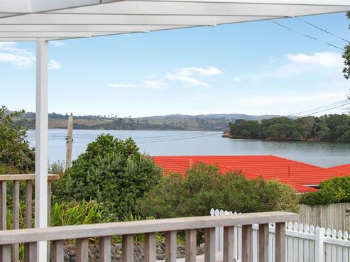 17A Keven Road, Clarks Beach