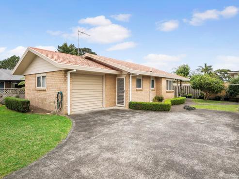 24 Waimanawa Lane, Waiuku