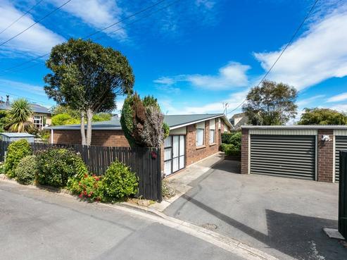 197 Highcliff Road, Shiel Hill