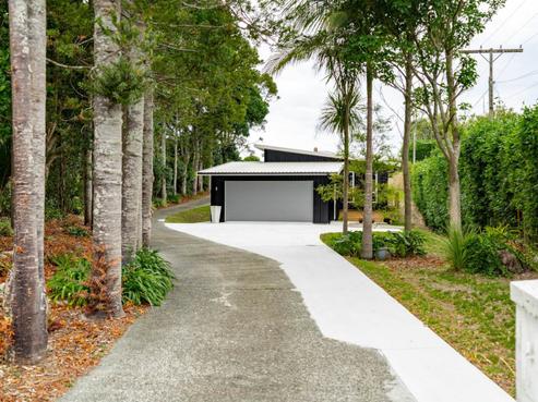 100A Marsden Point Road, Ruakaka