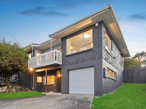 11A Lynngate Place, Hillcrest