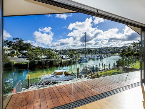 3/1 Omana Road, Milford