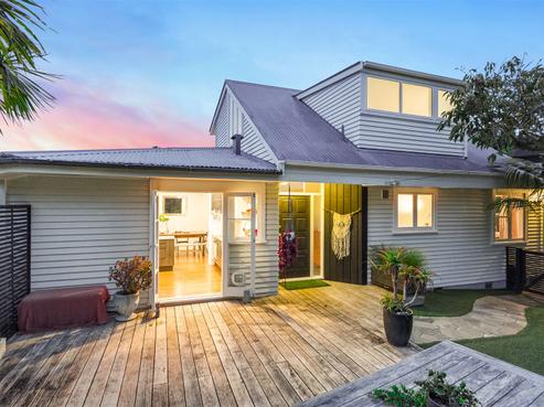 66 Heathcote Road, Castor Bay