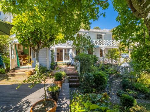 21 Fountain Place, Beachville