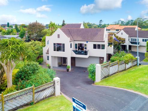 70 Saint Andrews Terrace, Saint Andrews