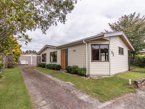 80 Rewa Street, Inglewood