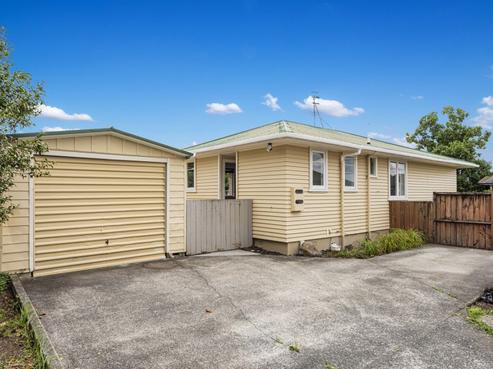 201C Kiripaka Road, Tikipunga