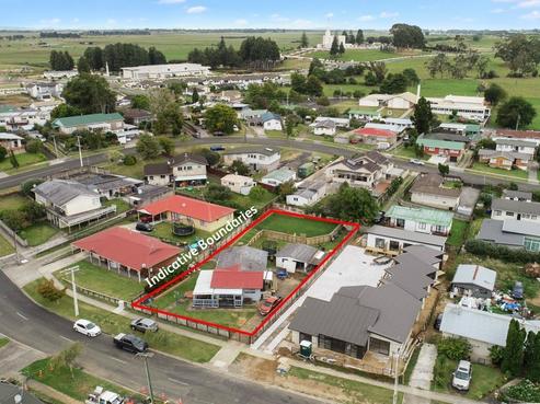 6 Mckay Drive, Temple View