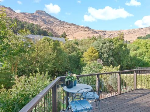 5 Heathvale Place, Heathcote Valley
