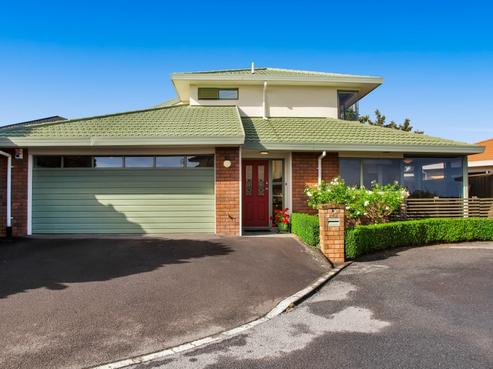 20A Kellyville Heights, Merrilands