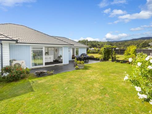 4 Citrine Grove, Timberlea
