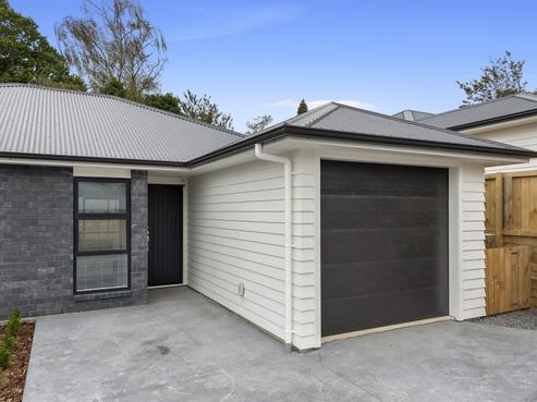 7/7 Corrin Street, Melville