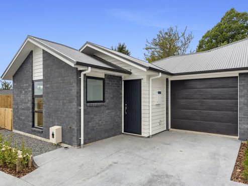 7 Corrin Street, Melville