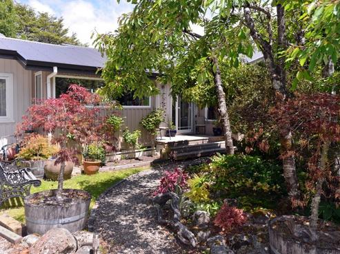 7 MAIN Road, St Arnaud