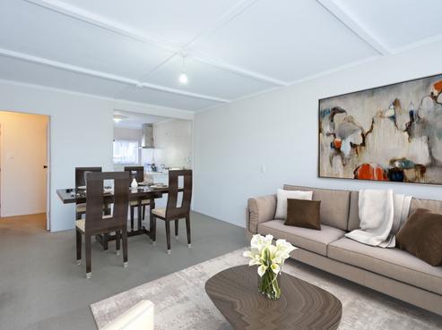 10A Sophia Street, Glenholme