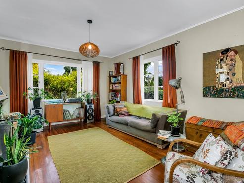 53 Kiwi Road, Point Chevalier