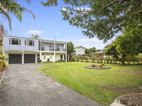 33 Fairway Drive, Kamo