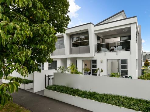7B Clifton Road, Hamilton Central