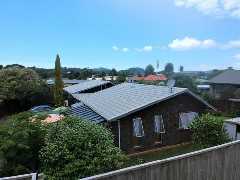 7A Featon Road, Waihi