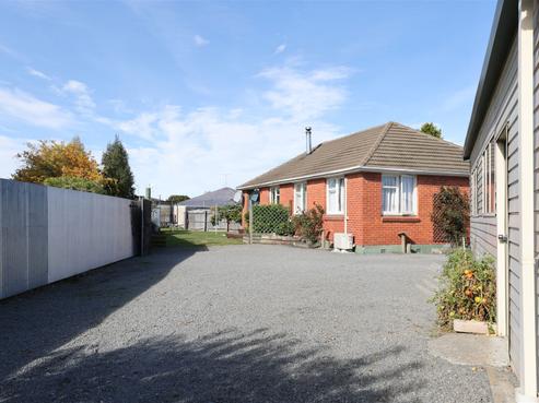 25 Kitchener Street, Netherby