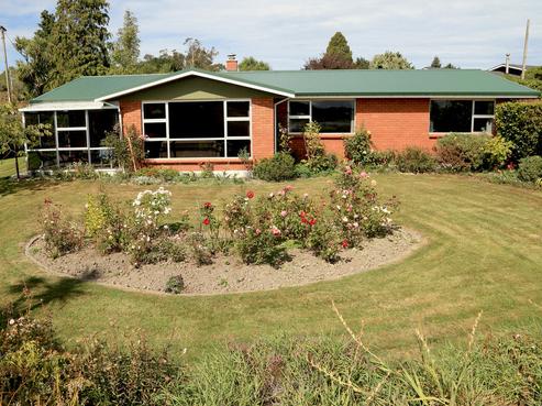 24 Norfolk Street, Balclutha