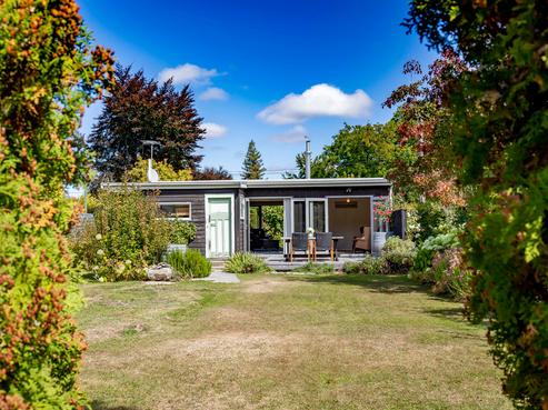 37 Caernarvon Street, Arrowtown
