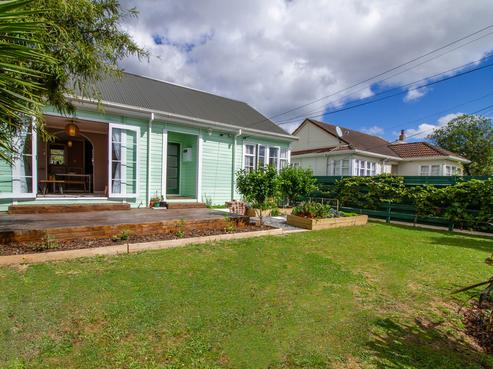 1/20 Rata Street, Naenae