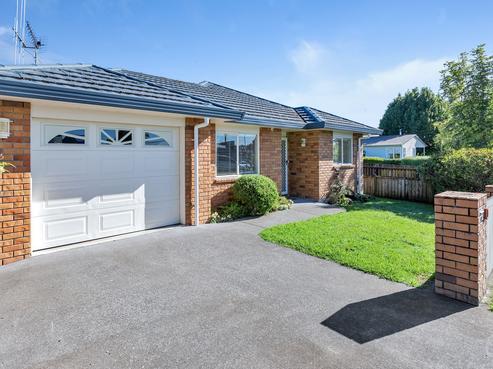 6A Spedding Road, Tikipunga