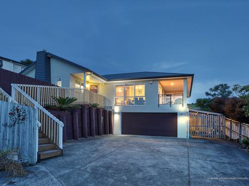 87 Isabella Drive, Pukekohe