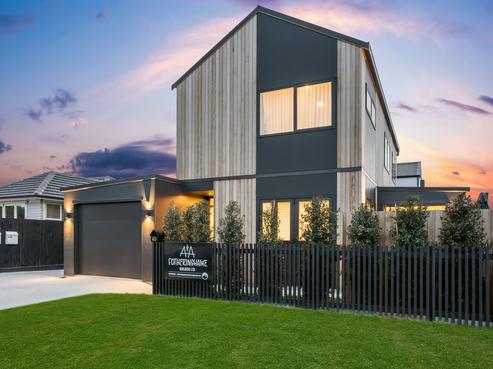 63 Neil Avenue, Te Atatu Peninsula