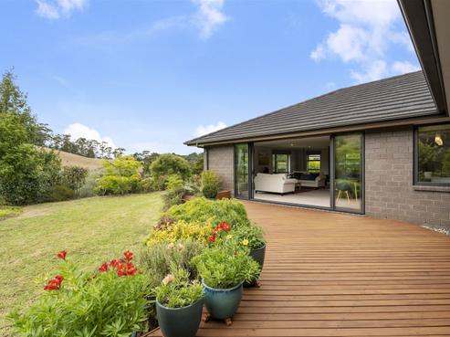 26E Moses Road, Kaukapakapa