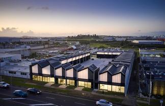 Unit 24/62 Ormiston Road, East Tamaki