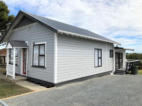 39 Cromer Street, Balclutha
