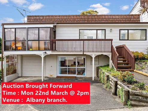 1/5 Oldham Place, Browns Bay