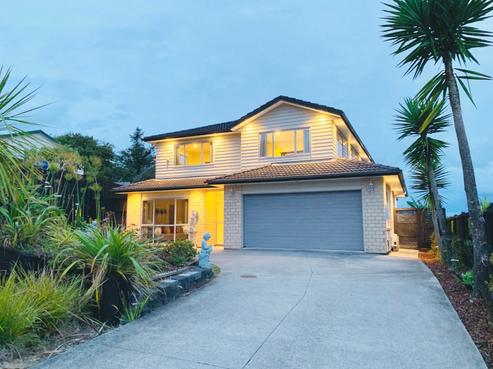 93 Travis View Drive, Fairview Heights