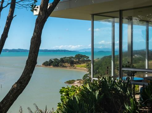 848 Clevedon-kawakawa Road, Clevedon
