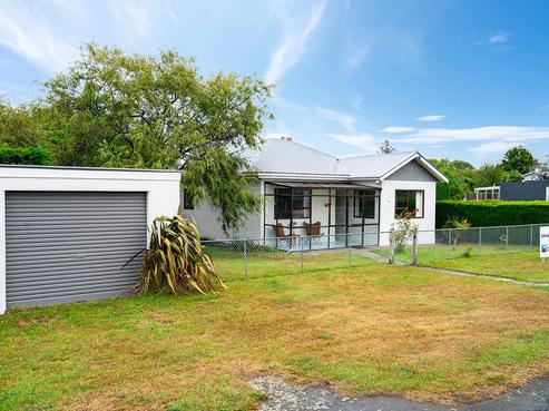 1397 Coast Road, Karitane