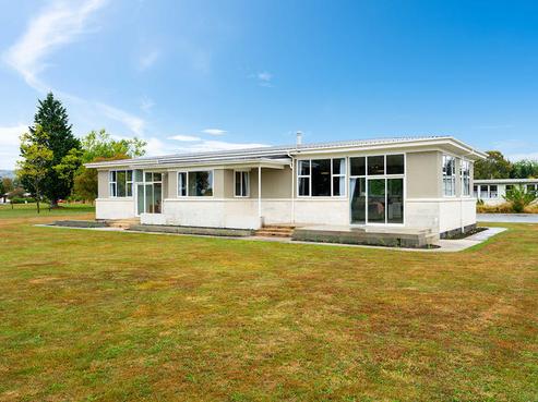 31 Truby King Drive, Karitane