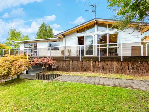 4 Icarus Place, Sunnybrook