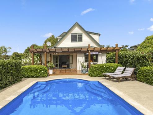 79 Sunny Crescent, Huapai