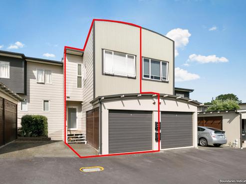 37/216 Manuka Road, Bayview