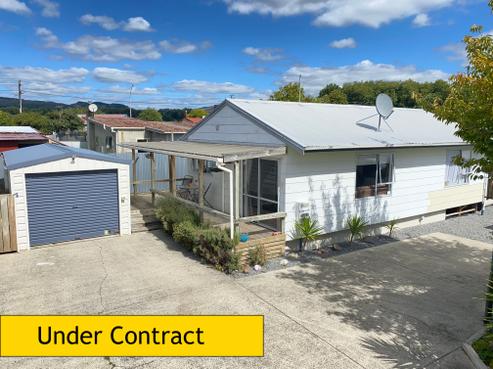24A Charles Road, Hannahs Bay