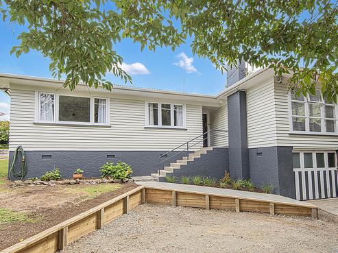 29 Waiatawa Road, Tikipunga