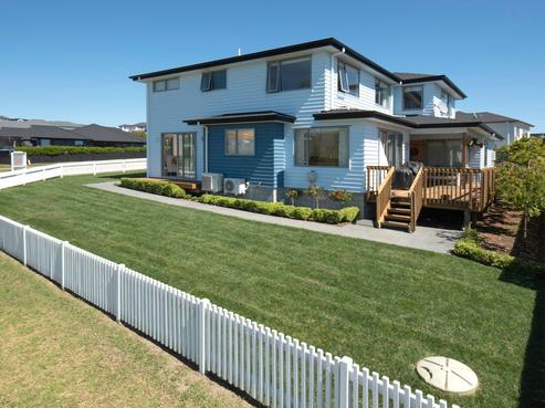 3 Mataku Way, Silverdale